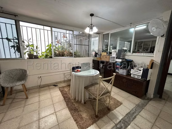 Alquiler de Apartamento en Obarrio Ph FIESTA | Solo Cliente Directo LFC - Imagen 13