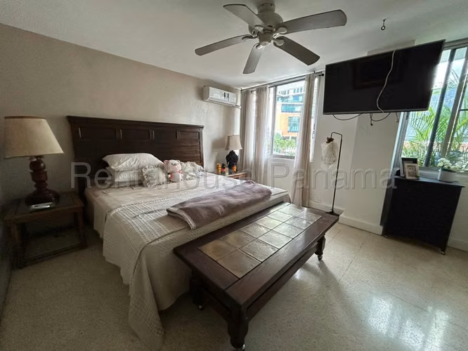 Alquiler de Apartamento en Obarrio Ph FIESTA | Solo Cliente Directo LFC - Imagen 18