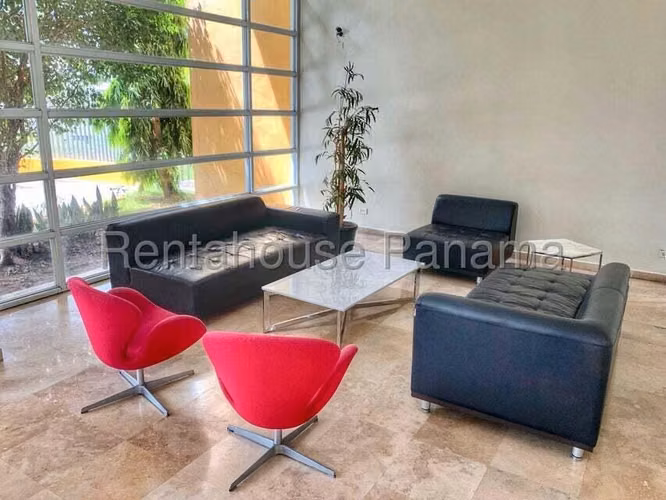 Alquiler de Apartamento en San Francisco Ph Terramar | Solo Cliente Directo LFC - Imagen 12