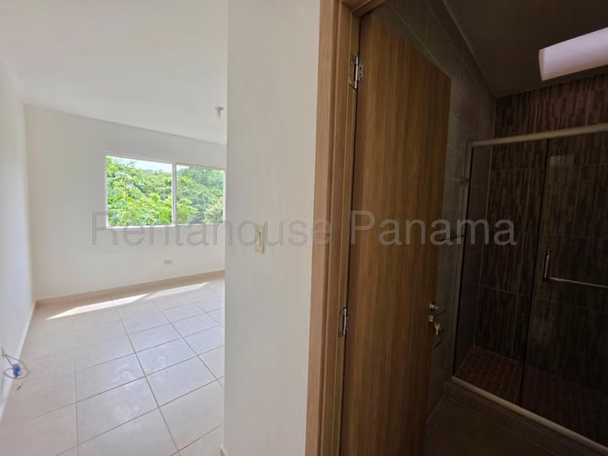 Venta de Casa en Brisas Del Golf Victoria | Solo Cliente Directo LFC - Imagen 11