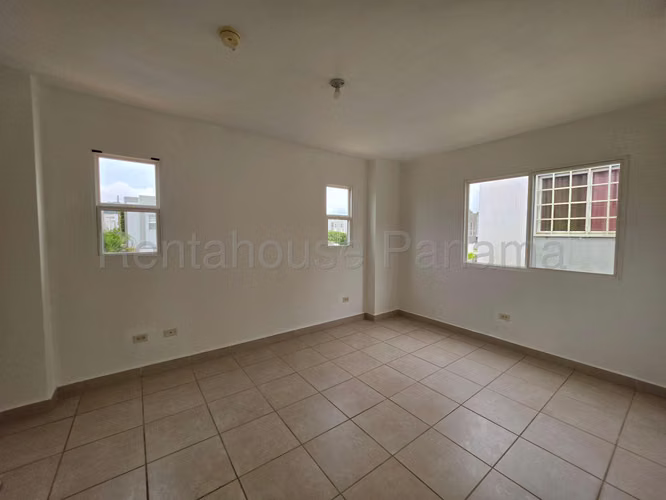 Venta de Casa en Brisas Del Golf Victoria | Solo Cliente Directo LFC - Imagen 8