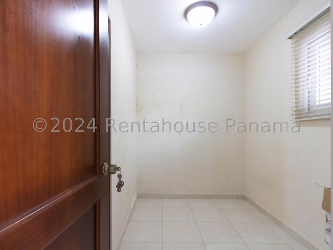 Venta de Casa en Ancon Camino de Cruces | Solo Cliente Directo LFC