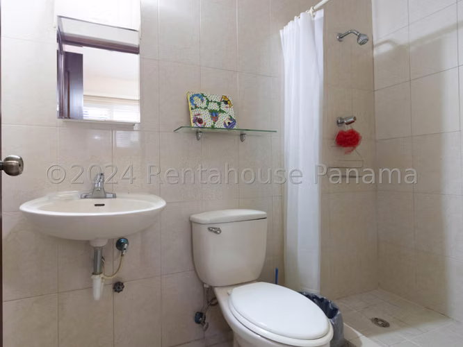 Venta de Casa en Ancon Camino de Cruces | Solo Cliente Directo LFC