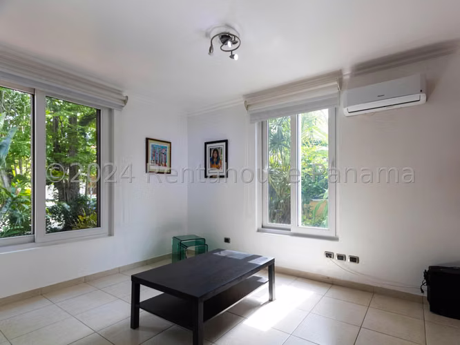 Venta de Casa en Ancon Camino de Cruces | Solo Cliente Directo LFC