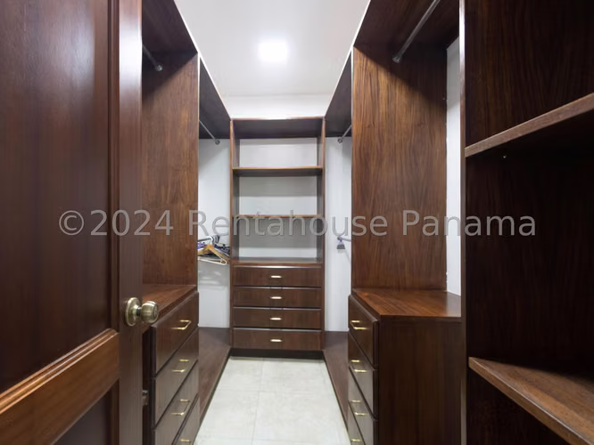 Venta de Casa en Ancon Camino de Cruces | Solo Cliente Directo LFC