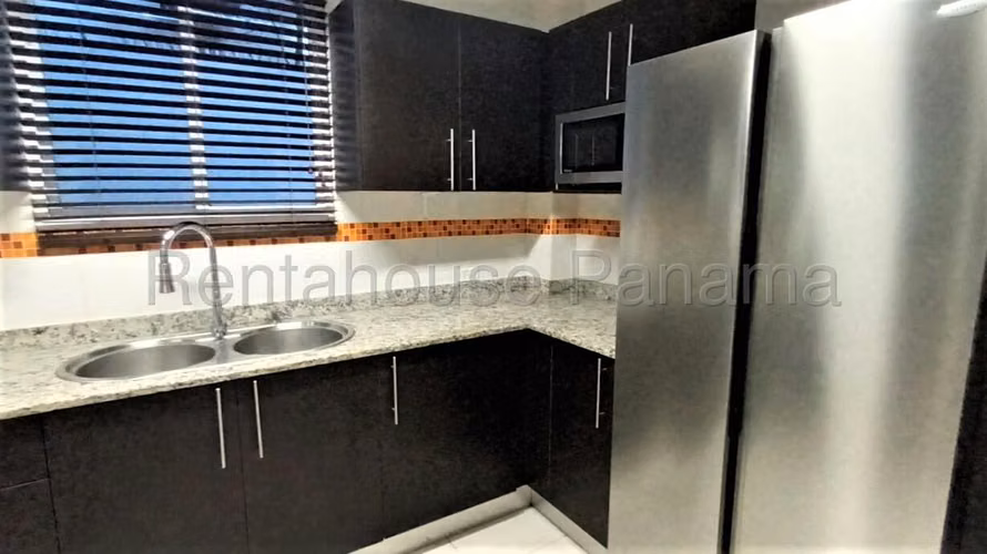 Alquiler de Casa en La Alameda Solo Cliente Directo LFC - Imagen 8