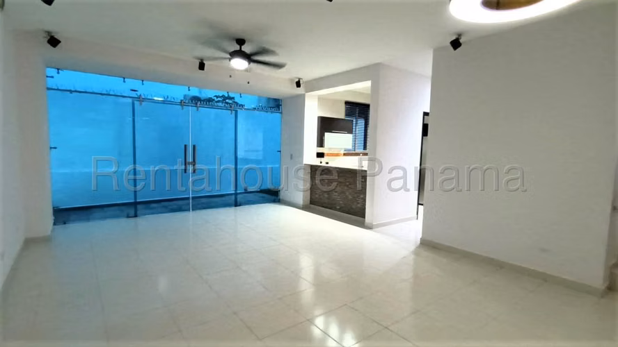 Alquiler de Casa en La Alameda Solo Cliente Directo LFC