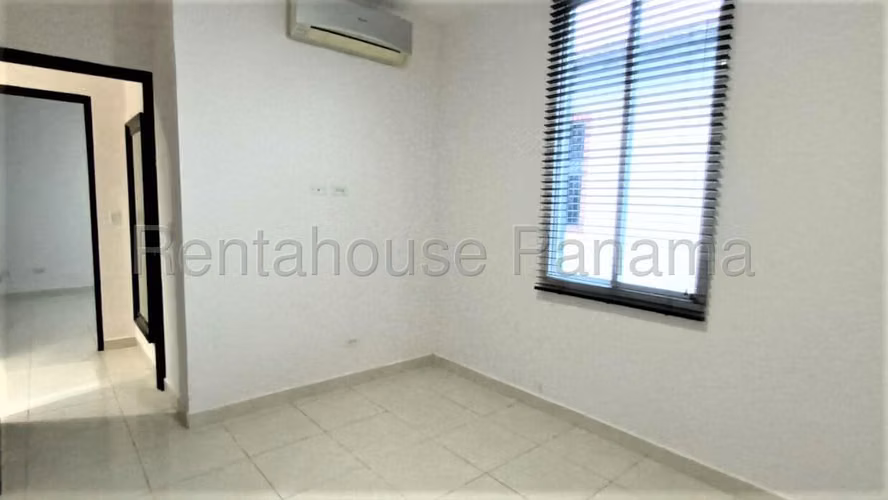 Alquiler de Casa en La Alameda Solo Cliente Directo LFC - Imagen 13