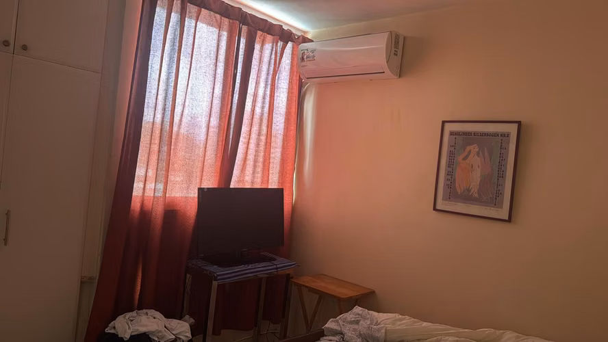 OPORTUNIDAD DE COMPRA APARTAMENTO 160,000