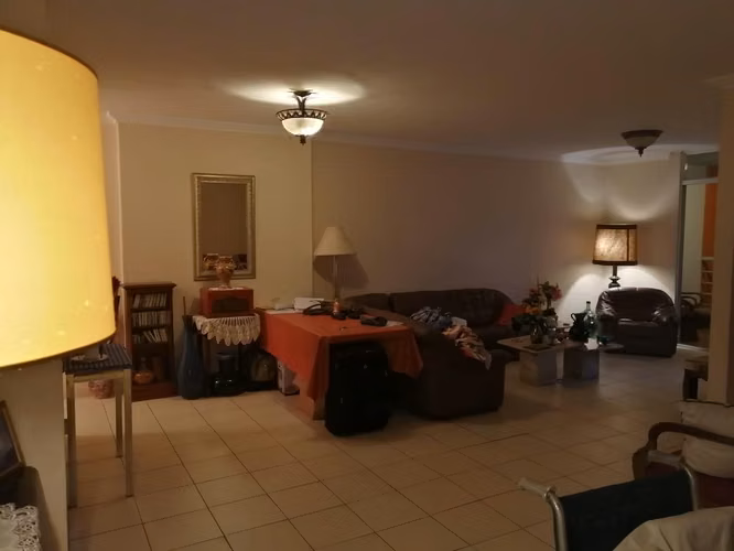 OPORTUNIDAD DE COMPRA APARTAMENTO 160,000