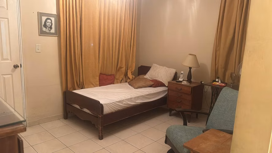 OPORTUNIDAD DE COMPRA APARTAMENTO 160,000