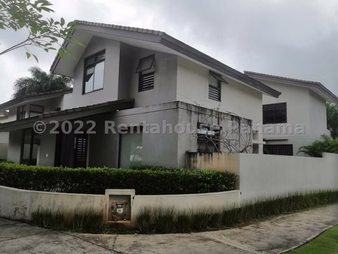 Venta de Casa en Panama Pacifico Nativa | Solo Cliente Directo LFC - Imagen 18