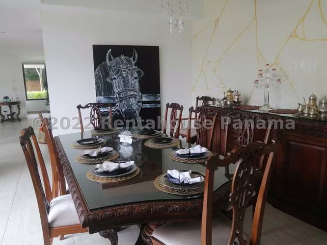 Venta de Casa en Panama Pacifico Nativa | Solo Cliente Directo LFC - Imagen 6