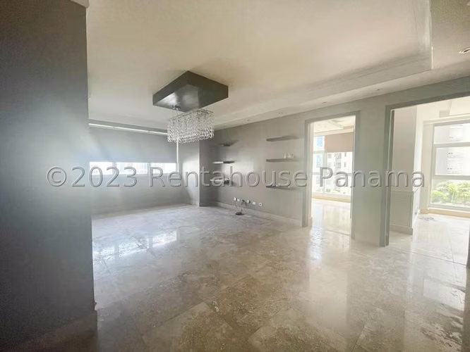 Apartamento en Venta | Punta Pacífica | Amplios Espacios y Acabados de Lujo* - Imagen 8