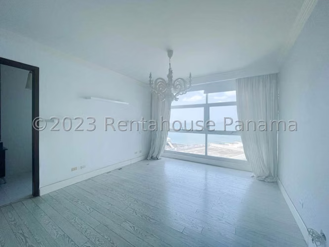 Apartamento en Venta | Punta Pacífica | Amplios Espacios y Acabados de Lujo* - Imagen 11