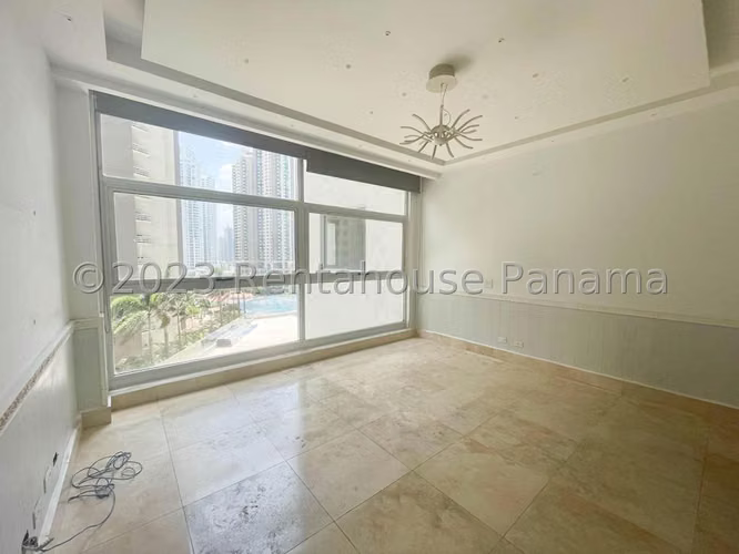 Apartamento en Venta | Punta Pacífica | Amplios Espacios y Acabados de Lujo* - Imagen 9