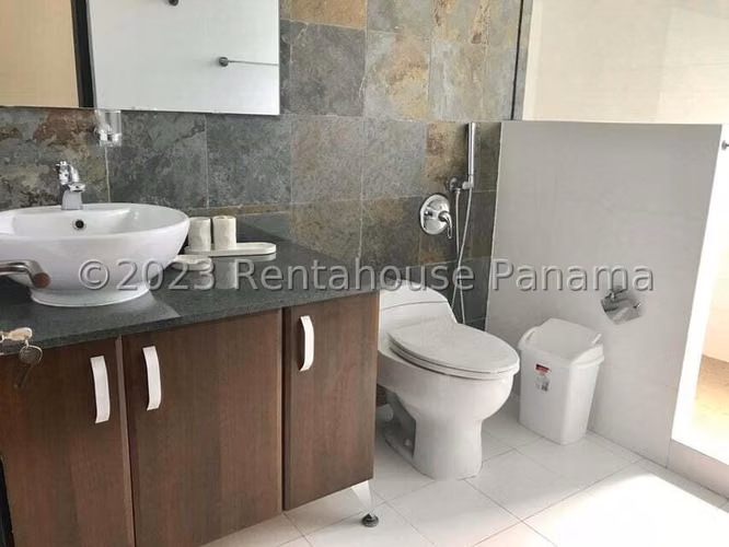 Apartamento en Venta | Punta Pacífica | Amplios Espacios y Acabados de Lujo* - Imagen 15
