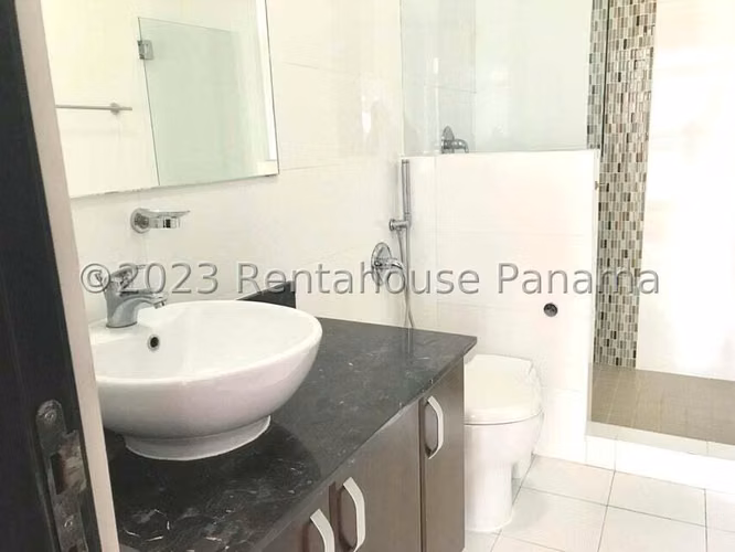 Apartamento en Venta | Punta Pacífica | Amplios Espacios y Acabados de Lujo* - Imagen 16