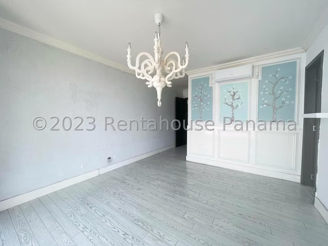 Apartamento en Venta | Punta Pacífica | Amplios Espacios y Acabados de Lujo* - Imagen 4