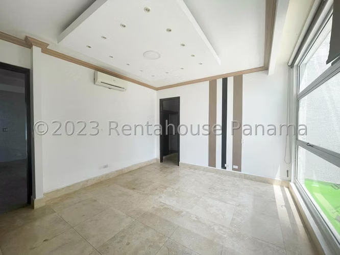 Apartamento en Venta | Punta Pacífica | Amplios Espacios y Acabados de Lujo* - Imagen 10