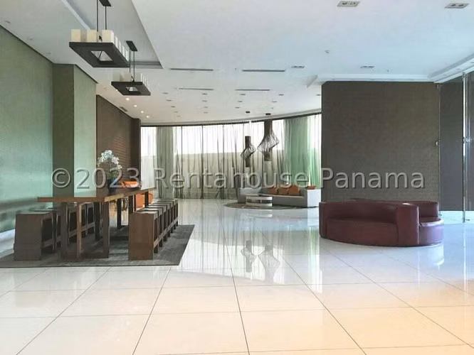 Apartamento en Venta | Punta Pacífica | Amplios Espacios y Acabados de Lujo* - Imagen 3