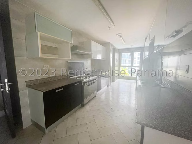 Apartamento en Venta | Punta Pacífica | Amplios Espacios y Acabados de Lujo* - Imagen 7