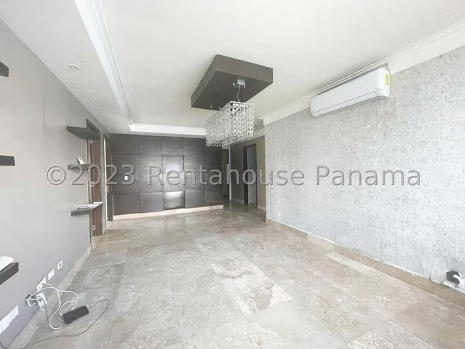 Apartamento en Venta | Punta Pacífica | Amplios Espacios y Acabados de Lujo* - Imagen 12