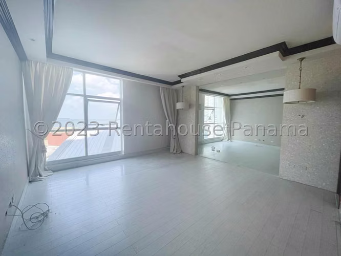 Apartamento en Venta | Punta Pacífica | Amplios Espacios y Acabados de Lujo* - Imagen 5