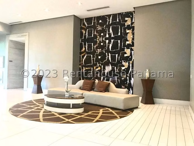 Apartamento en Venta | Punta Pacífica | Amplios Espacios y Acabados de Lujo* - Imagen 2