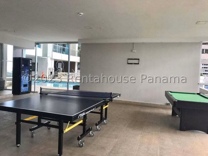 Apartamento en Venta | Punta Pacífica | Amplios Espacios y Acabados de Lujo* - Imagen 18