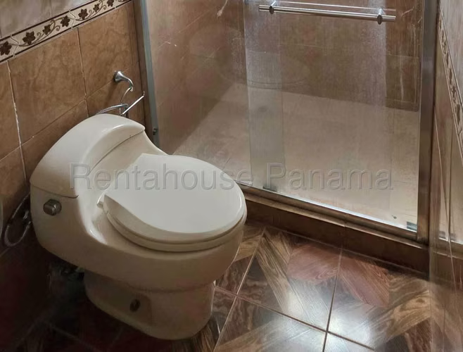 Venta de Casa en Villa Lucre Solo Cliente Directo LFC - Imagen 15