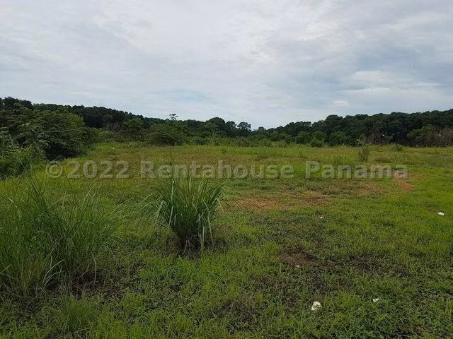 Venta de Terreno en Tocumen | Solo Cliente Directo LFC - Imagen 8