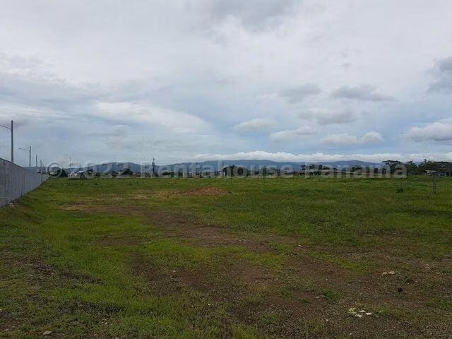 Venta de Terreno en Tocumen | Solo Cliente Directo LFC - Imagen 5