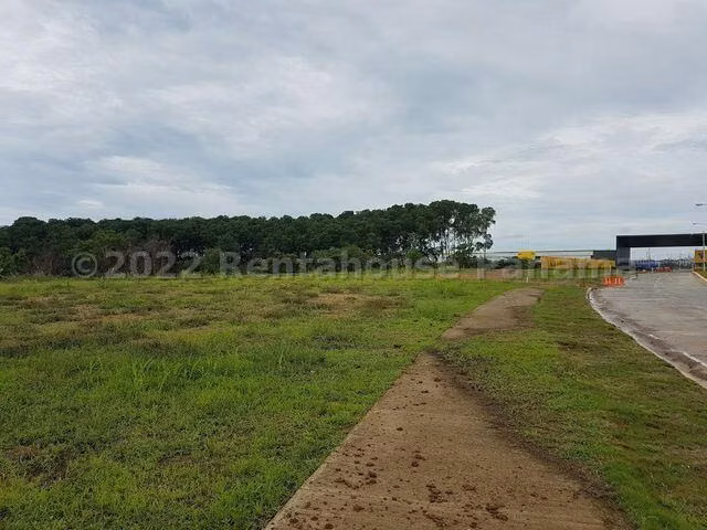 Venta de Terreno en Tocumen | Solo Cliente Directo LFC - Imagen 1