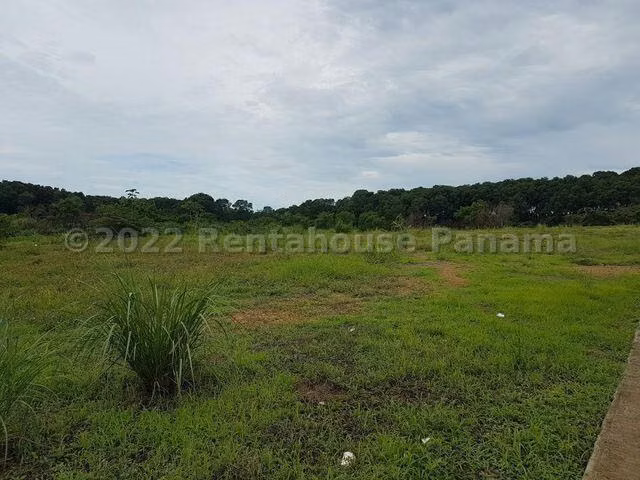 Venta de Terreno en Tocumen | Solo Cliente Directo LFC - Imagen 7