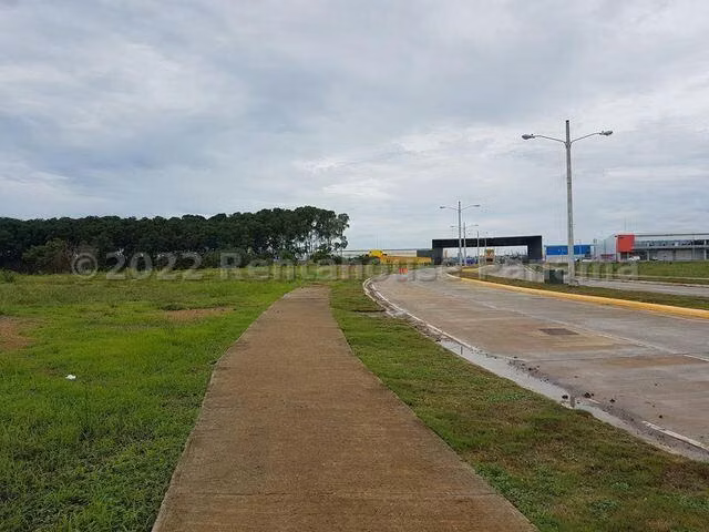 Venta de Terreno en Tocumen | Solo Cliente Directo LFC - Imagen 4