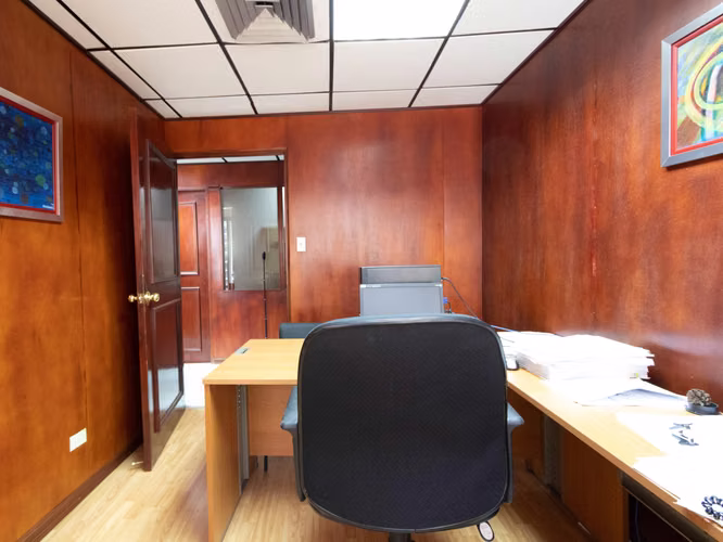 Venta de Oficina en Obarrio | Solo Cliente Directo LFC - Imagen 3