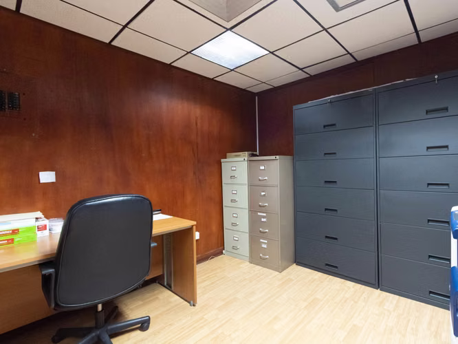 Venta de Oficina en Obarrio | Solo Cliente Directo LFC - Imagen 6