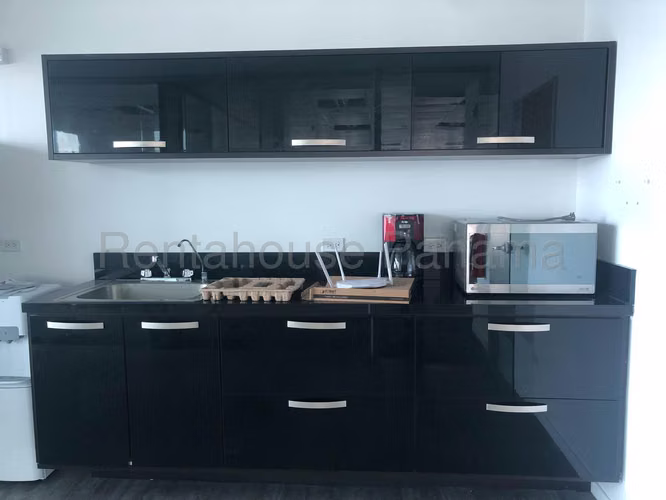 Alquiler de Oficina en Punta Pacifica | Solo Cliente Directo LFC - Imagen 6