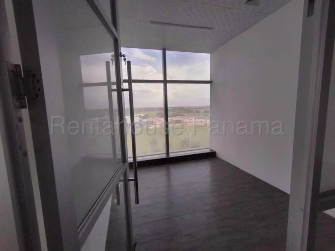 Venta de Oficina en Santa Maria | Solo Cliente Directo LFC - Imagen 10