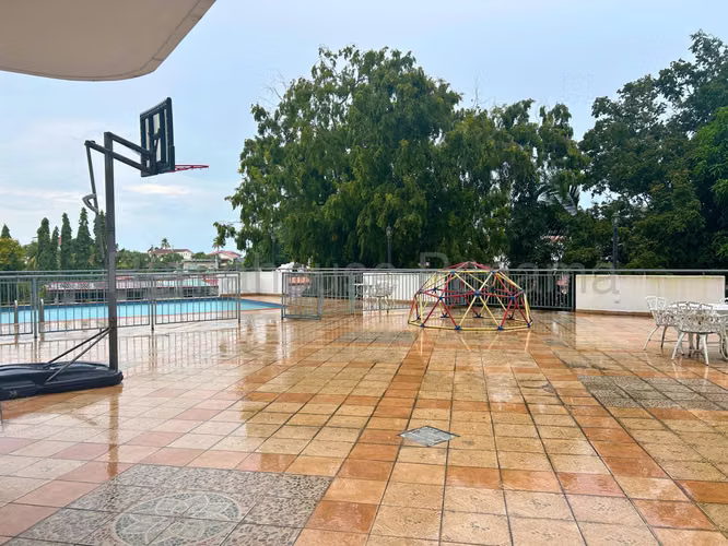 Apartamento Dúplex en Venta | Coco del Mar | 276 m² | Vista Al Mar* - Imagen 16