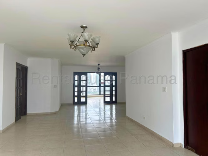 Apartamento Dúplex en Venta | Coco del Mar | 276 m² | Vista Al Mar* - Imagen 4
