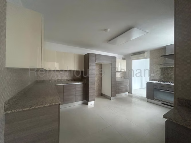 Apartamento Dúplex en Venta | Coco del Mar | 276 m² | Vista Al Mar* - Imagen 18