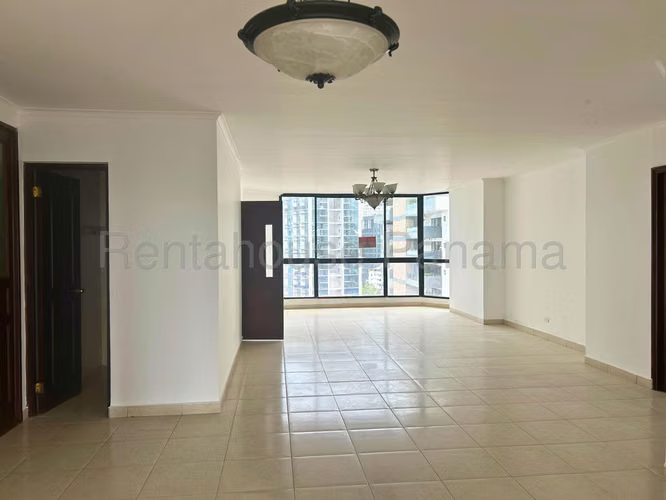 Apartamento Dúplex en Venta | Coco del Mar | 276 m² | Vista Al Mar* - Imagen 5
