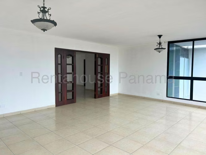 Apartamento Dúplex en Venta | Coco del Mar | 276 m² | Vista Al Mar*