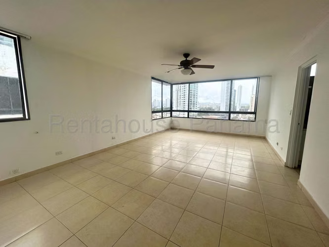 Apartamento Dúplex en Venta | Coco del Mar | 276 m² | Vista Al Mar* - Imagen 9