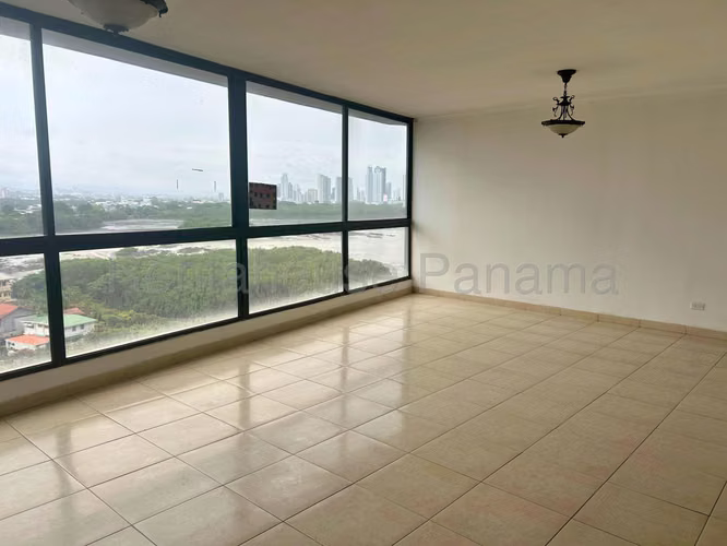 Apartamento Dúplex en Venta | Coco del Mar | 276 m² | Vista Al Mar* - Imagen 3