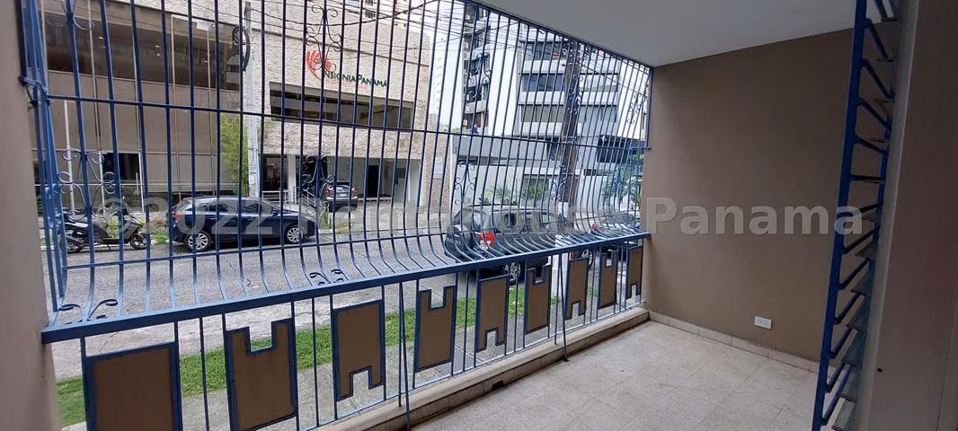 ALQUILER DE APARTAMENTO EN EL CANGREJO - Imagen 10
