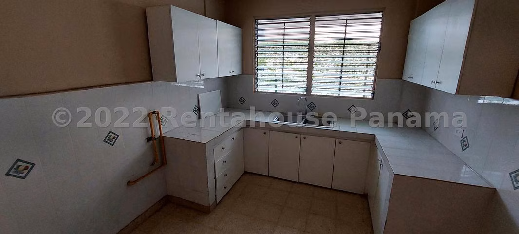 ALQUILER DE APARTAMENTO EN EL CANGREJO - Imagen 6