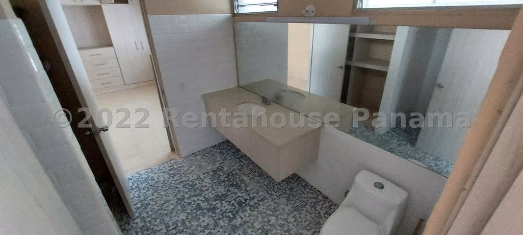 ALQUILER DE APARTAMENTO EN EL CANGREJO - Imagen 3